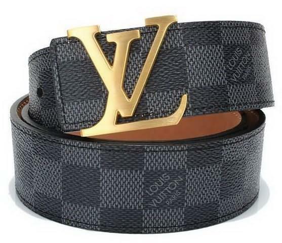 รับซื้อกระเป๋า Prada รับซื้อกระเป๋าแบรนด์ Prada ทุกรุ่น