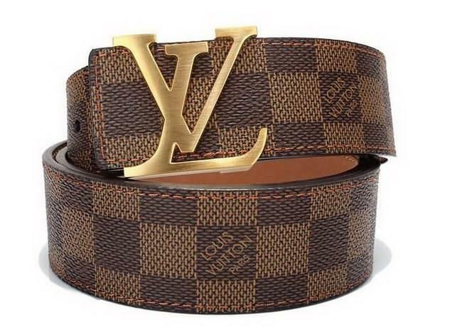 รับซื้อกระเป๋า Prada รับซื้อกระเป๋าแบรนด์ Prada ทุกรุ่น