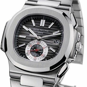 Patek Philippe รับจำนำ patek รับจำนำนาฬิกา PATEK ทุกรุ่น Nautilus AQUANAUT CALATRAVA TWENTY~4