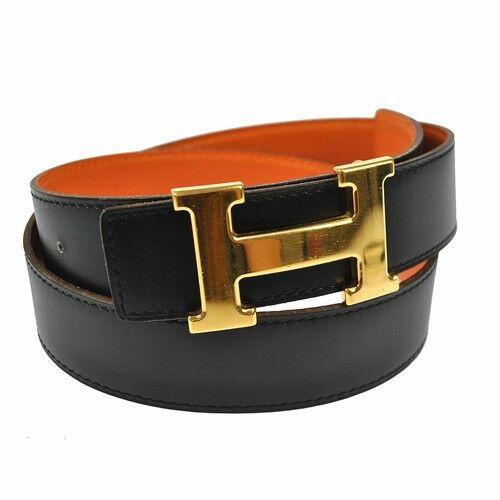 Hermes รับจำนำกระเป๋า Hermes ได้เงินสด ไถ่คืนได้ภายหลัง