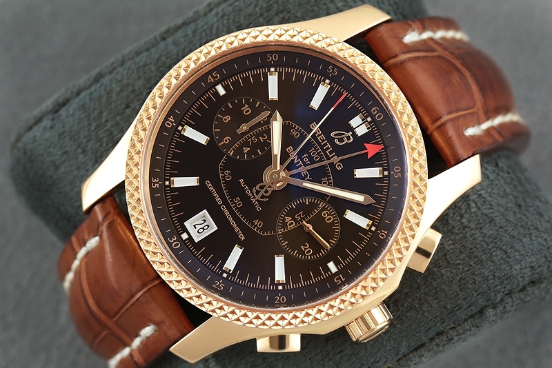 รับจำนำนาฬิกา Breguet รับซื้อ Breguet ทุกรุ่น ให้ราคาสูง