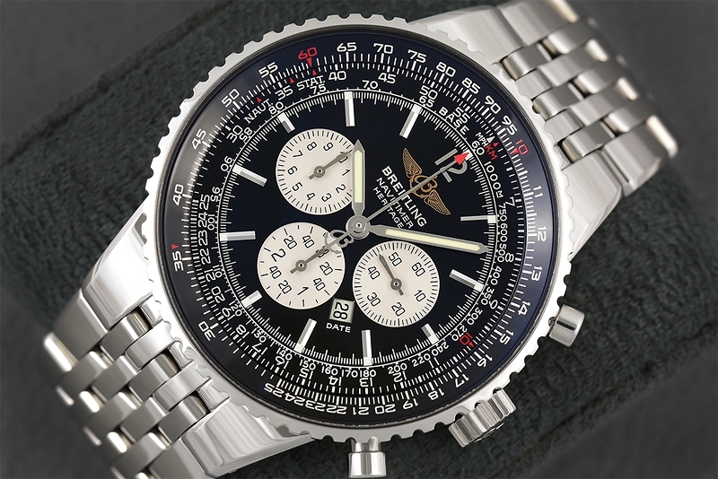 รับจำนำนาฬิกา Breguet รับซื้อ Breguet ทุกรุ่น ให้ราคาสูง