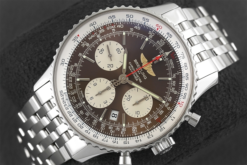 รับจำนำนาฬิกา Breguet รับซื้อ Breguet ทุกรุ่น ให้ราคาสูง