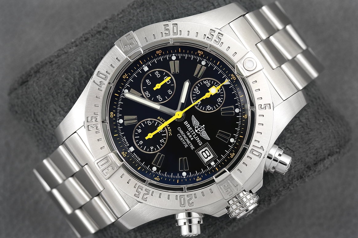 รับจำนำนาฬิกา Breguet รับซื้อ Breguet ทุกรุ่น ให้ราคาสูง