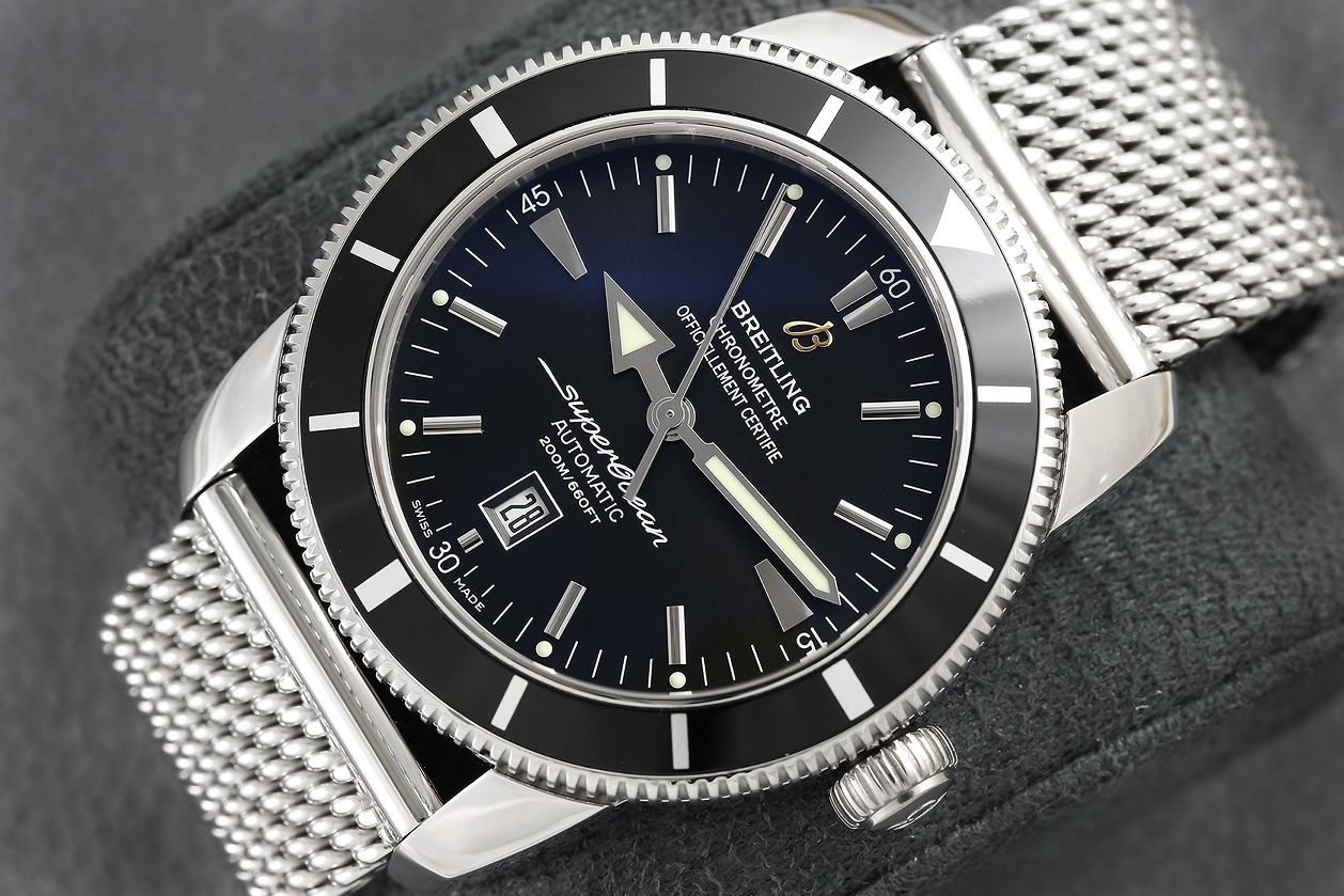 รับจำนำนาฬิกา Breguet รับซื้อ Breguet ทุกรุ่น ให้ราคาสูง