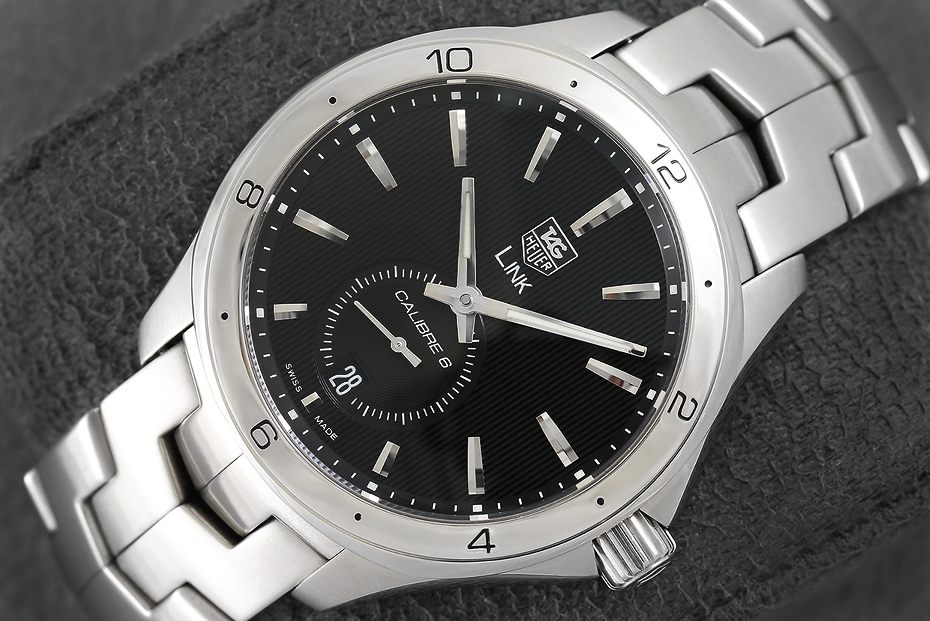 รับจำนำนาฬิกา Breguet รับซื้อ Breguet ทุกรุ่น ให้ราคาสูง