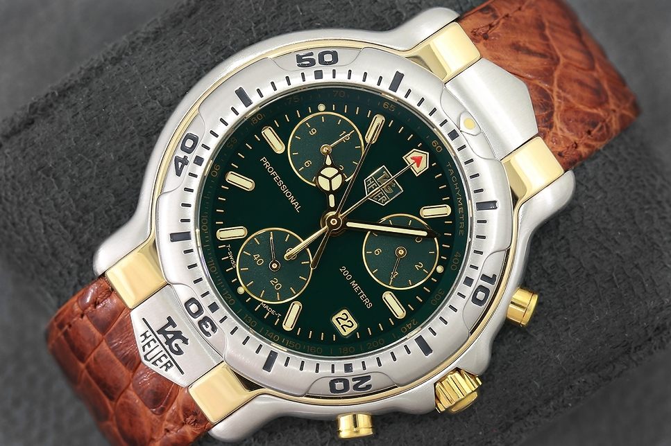 Breitling รับจำนำนาฬิกา Breitling รับซื้อ Breitling ทุกรุ่น ให้ราคาสูง