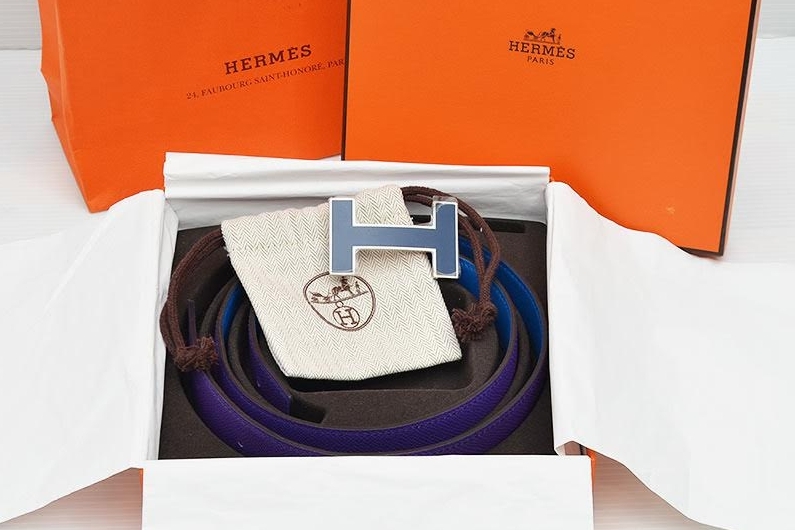 Hermes รับจำนำกระเป๋า Hermes ได้เงินสด ไถ่คืนได้ภายหลัง