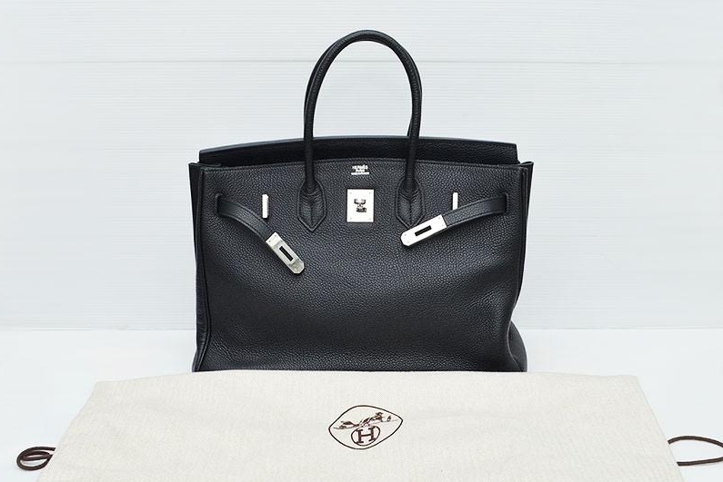 Hermes รับจำนำกระเป๋า Hermes ได้เงินสด ไถ่คืนได้ภายหลัง