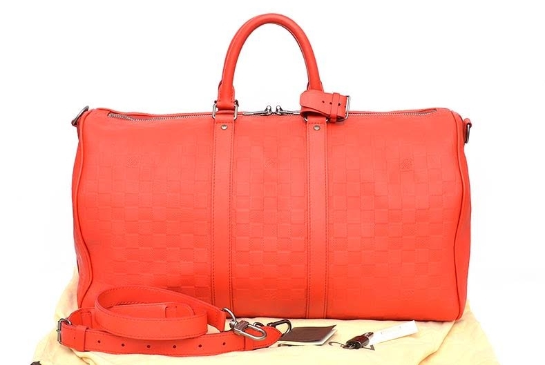 รับซื้อกระเป๋า mcm รับซื้อกระเป๋าแบรนด์ mcm ทุกรุ่น