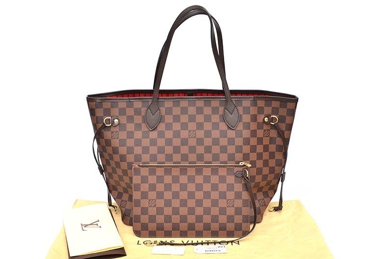 รับซื้อกระเป๋า mcm รับซื้อกระเป๋าแบรนด์ mcm ทุกรุ่น