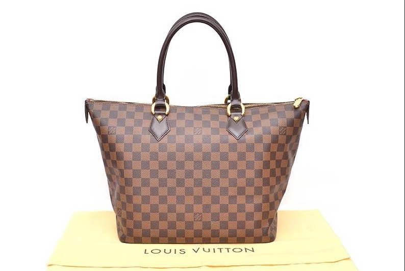 รับจำนำกระเป๋า Prada ได้เงินสด ไถ่คืนได้ภายหลัง