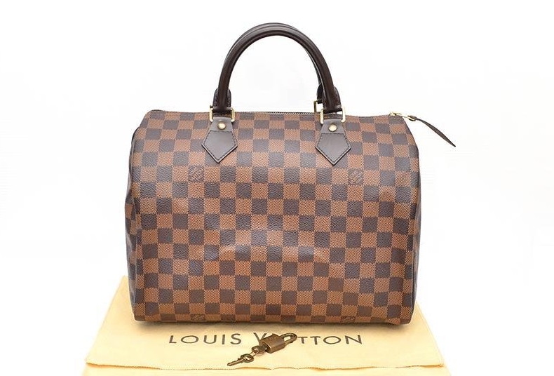 รับจำนำกระเป๋า MCM ได้เงินสด ไถ่คืนได้ภายหลัง