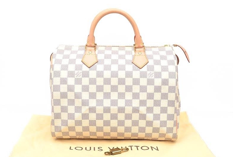 รับจำนำกระเป๋า MCM ได้เงินสด ไถ่คืนได้ภายหลัง