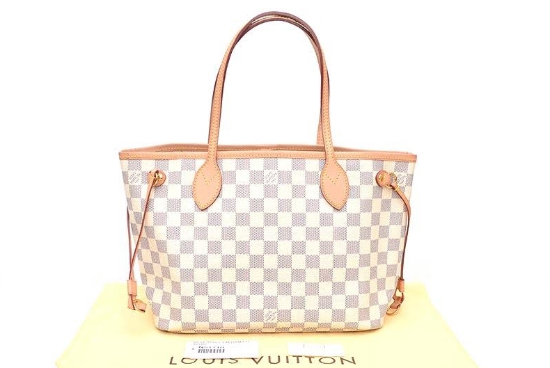รับจำนำกระเป๋า MCM ได้เงินสด ไถ่คืนได้ภายหลัง