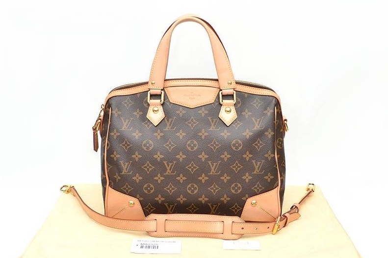 รับจำนำกระเป๋า MCM ได้เงินสด ไถ่คืนได้ภายหลัง