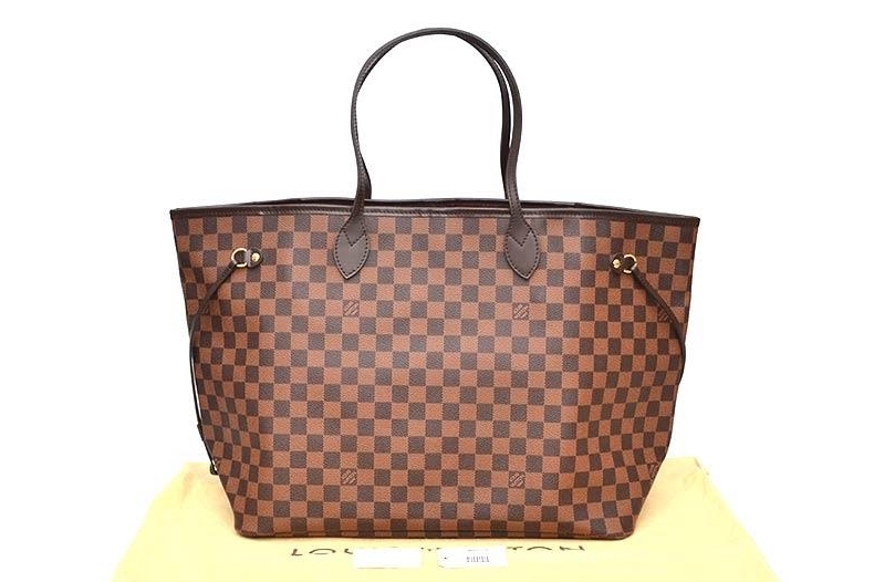 รับจำนำกระเป๋า MCM ได้เงินสด ไถ่คืนได้ภายหลัง