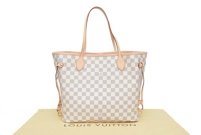 รับจำนำกระเป๋า MCM ได้เงินสด ไถ่คืนได้ภายหลัง