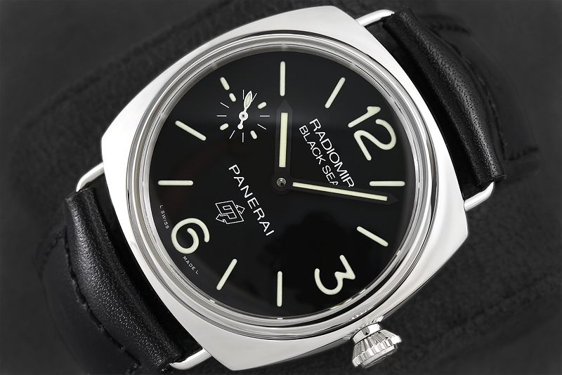 Panerai รับจำนำ panerai รับจำนำนาฬิกา panerai ทุกรุ่น Radiomir Luminor Luminor Marina Luminor Chrono