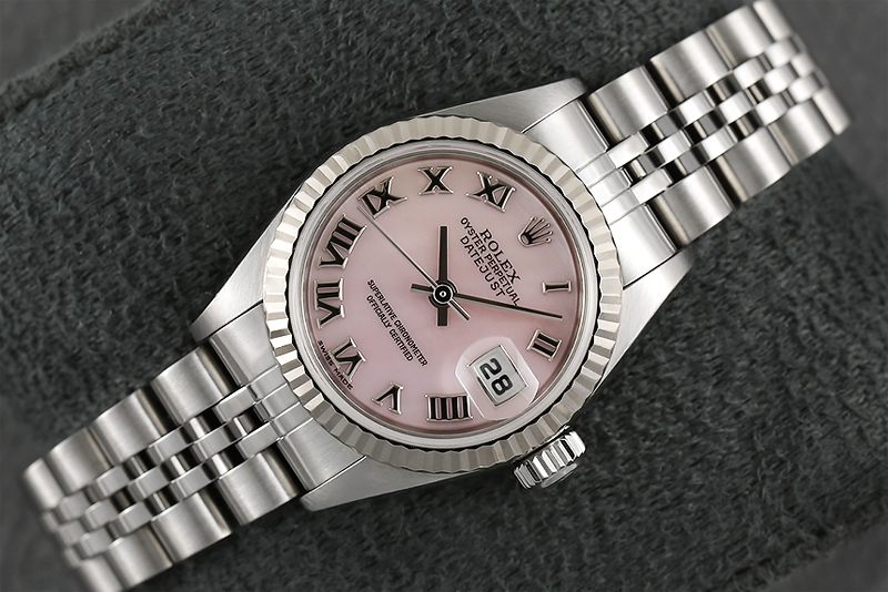 Patek Philippe รับจำนำ patek รับจำนำนาฬิกา PATEK ทุกรุ่น Nautilus AQUANAUT CALATRAVA TWENTY~4