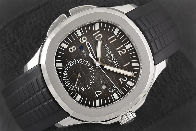 Patek Philippe รับจำนำ patek รับจำนำนาฬิกา PATEK ทุกรุ่น Nautilus AQUANAUT CALATRAVA TWENTY~4