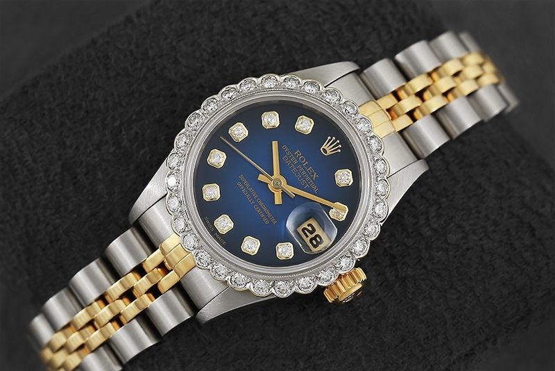 รับจำนำนาฬิกา Seiko รับซื้อ Seiko ทุกรุ่น ให้ราคาสูง