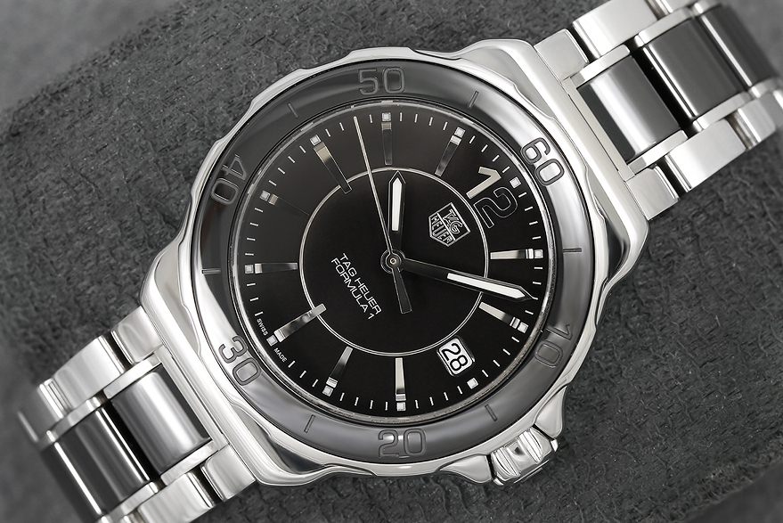 รับจำนำนาฬิกา Piaget รับซื้อ Piaget ทุกรุ่น ให้ราคาสูง