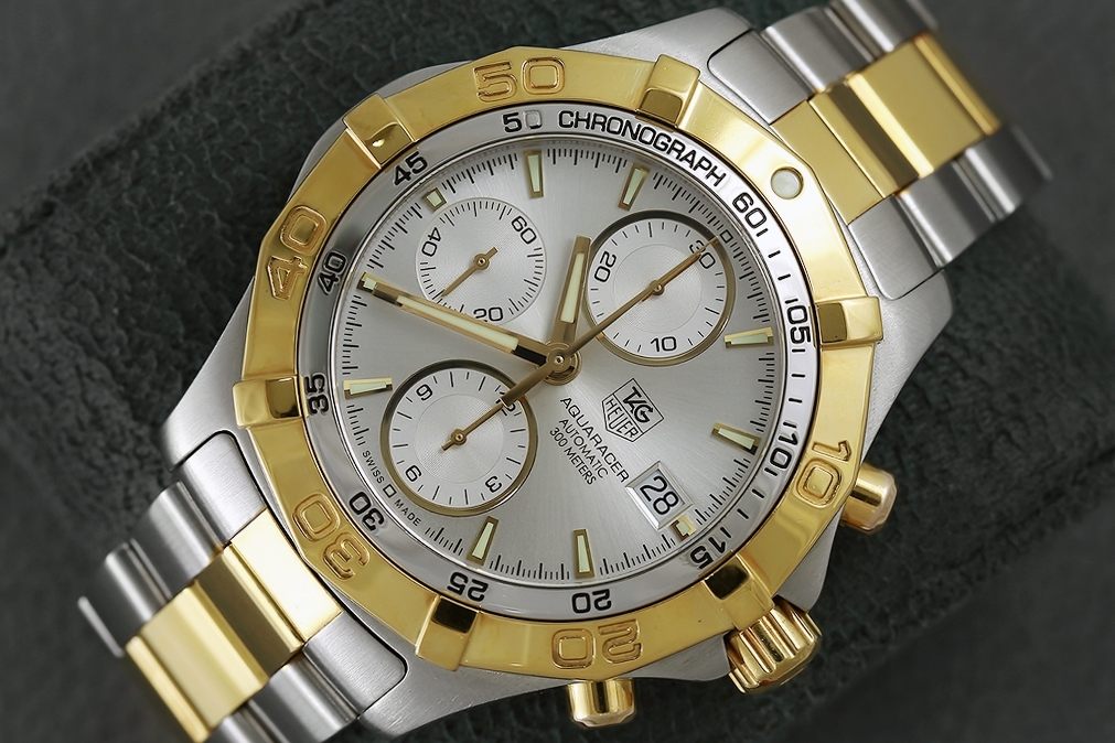 TAG Heuer รับจำนำ TAG Heuer รับจำนำนาฬิกา TAG Heuer ทุกรุ่น Carrera Chronograph Monaco Aquaracer Professional 300 Formula 1 Autavia